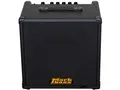 CMB 101 BLACK LINE MAK-CMB101/BK