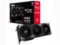 TUF-RX9070-O16G-GAMING [PCIExp 16GB]