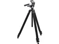 SC 703 DX