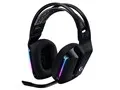 G733 LIGHTSPEED Wireless RGB Gaming Headset