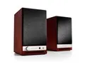 HD3 Wireless Speakers
