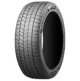 [1本] BLIZZAK WZ-1 185/65R15 88Q