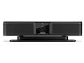 VIDEOBAR VB-S