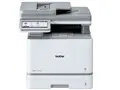 JUSTIO MFC-L8970CDW