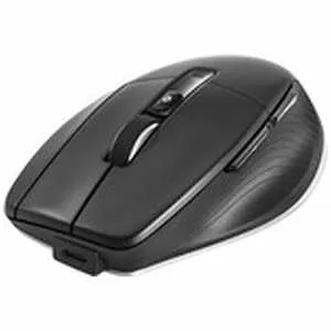 CadMouse Pro Wireless 3DX-700116