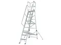 DWS-270B
