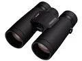 MONARCH M7 8x42