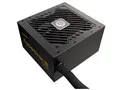 CYBERBRON III EMB750EWT-NAC