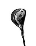 エイペックス UW ユーティリティウッド 2025年モデル [TENSEI BLACK SILVER 70 for Callaway フレックス：SR ロフト：23]