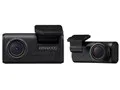 DRV-R40W