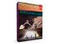 Adobe Premiere Elements 12 日本語版