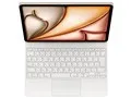 13インチiPad Air(M3)用 Magic Keyboard 日本語