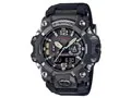 G-SHOCK マスター オブ G マッドマスター GWG-B1000-1AJF