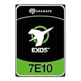 ST10000NM018B [10TB 7200 SAS3.0]