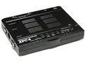 XPC-4 N