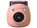 instax Pal チェキ [パウダーピンク]