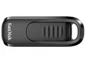 SDCZ480-256G-G46 [256GB]