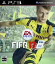 FIFA17 [通常版] [PS3]