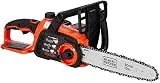 GKC3630L
