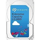 ST1000NX0453 [1TB 7200 SAS3.0]