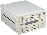 ARAID3500GP-A/M-W