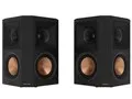 REFERENCE PREMIERE RP-502S II [ペア]