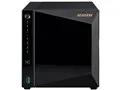 DRIVESTOR 4 Pro Gen2 AS3304T v2