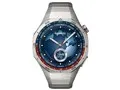 HUAWEI WATCH GT 5 Pro 46mm [チタニウム]