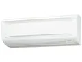 EcoZEAS 壁掛形 SZRA80CNVD