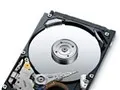 MK7575GSX [750GB 9.5mm]