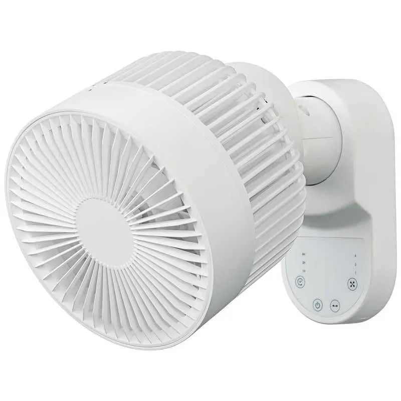 KCF-1566/W