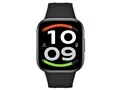Redmi Watch 6 Active