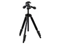Sherpa 445III N