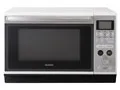 MO-F2402