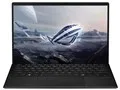 ROG Flow Z13 GZ302EA GZ302EA-AI916C [オフブラック]