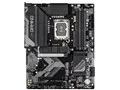 B760 GAMING X D4 GEN5