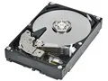 MG10ADA10TE [10TB SATA600 7200]