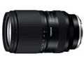 25-200mm F/2.8-5.6 Di III VXD G2 (Model A075)
