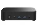 NUC 14 Essential Kit RNUC14MNK2500000 [Black]