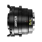 Marlin 1.6x Expander DZO-EXPLL-BLK