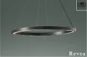 AP57399 [黒ニッケルメッキ]