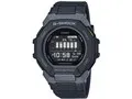 G-SHOCK ジー・スクワッド GBD-300-1JF