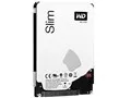 WD10SPCX [1TB 7mm]