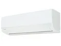 RAS-V401M(W)