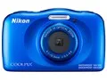COOLPIX W150