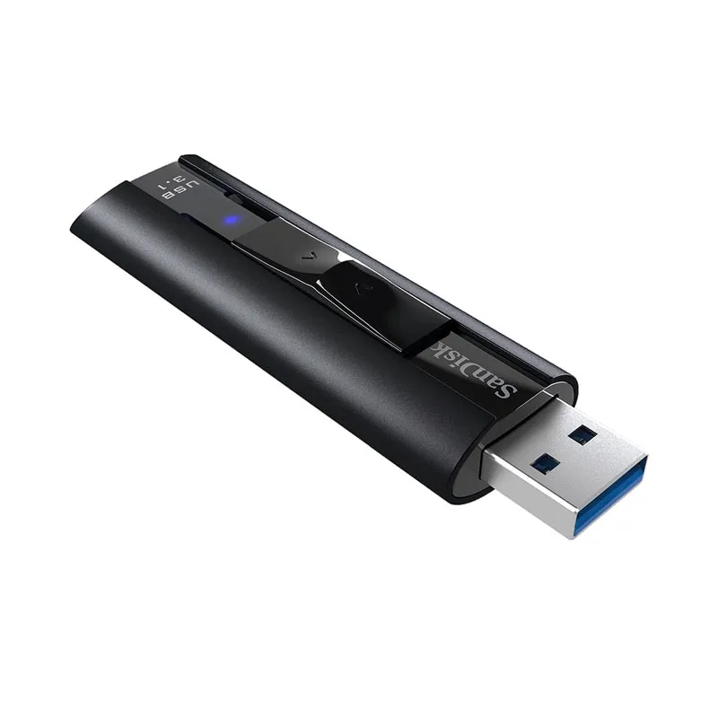 SDCZ880-256G-G46 [256GB]