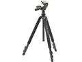 プロ 500 DX III N