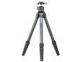 Ranger LS-255C+LH-30