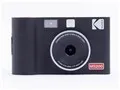 Mini Shot 2 ERA PMS2E-MS200K [ブラック]
