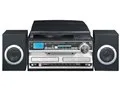 DIGITAL SONIC MT-39